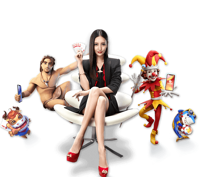 下载问鼎注册App讲解